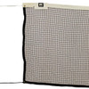 Buffalo Sports Classic Badminton Net